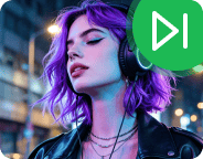 Auto-Skip Downloads