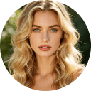 GentleNova