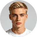 JonRadian
