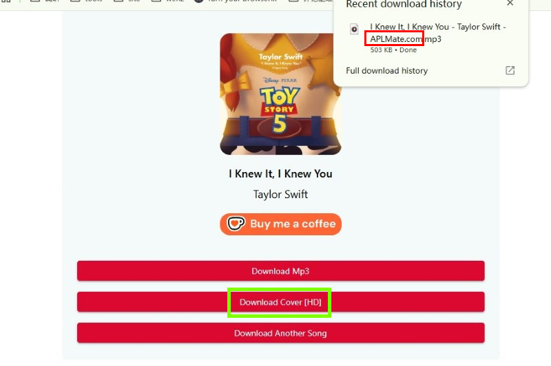 Aplmate Download Apple Music