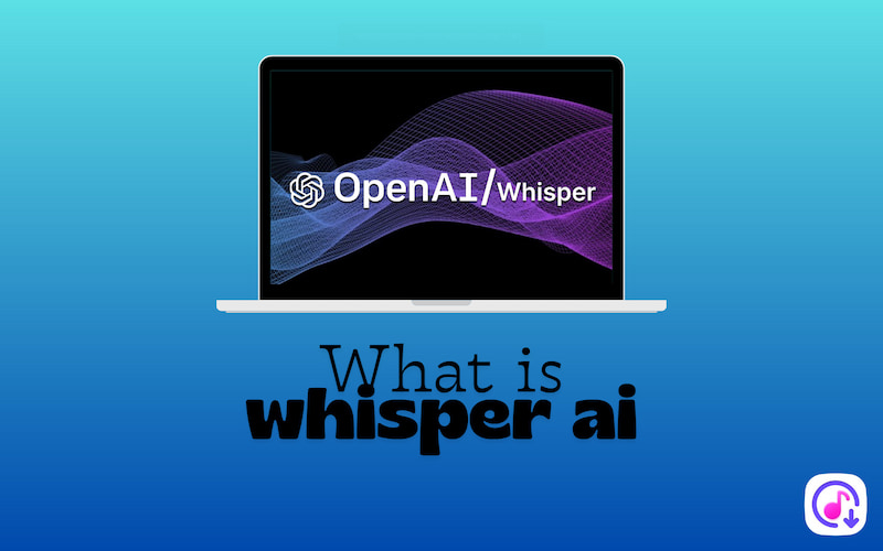 What Is Whisper Ai