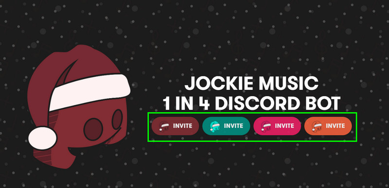 How to Add Bot On Discord