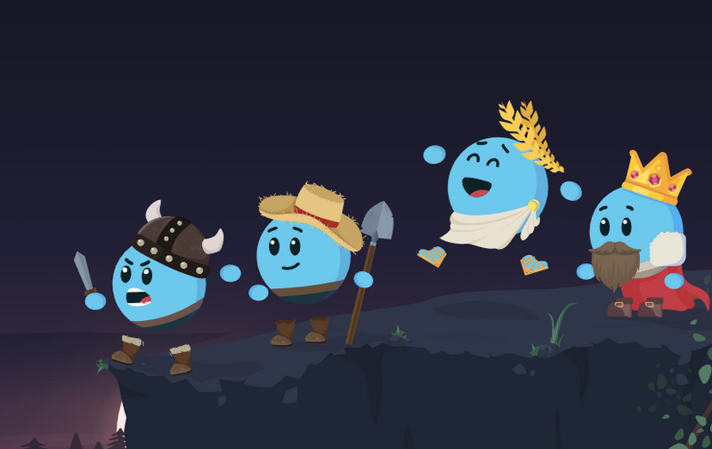 Mee6 Music Discord Bot