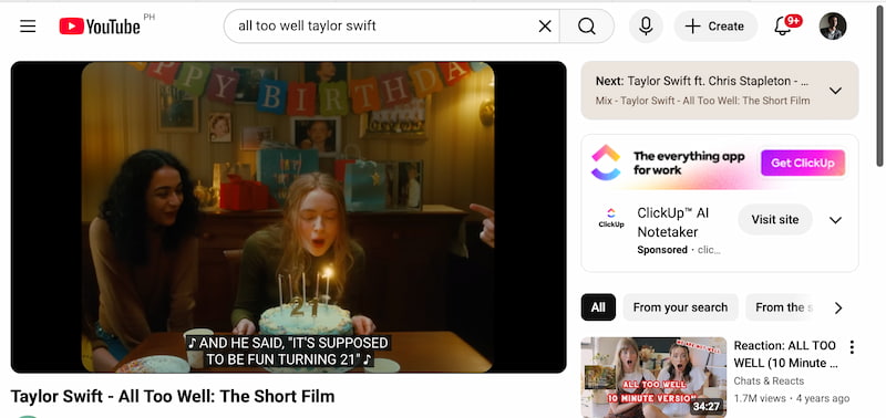 What Is Closed Captions