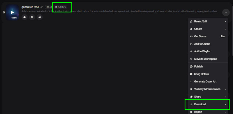 Download Combined Song