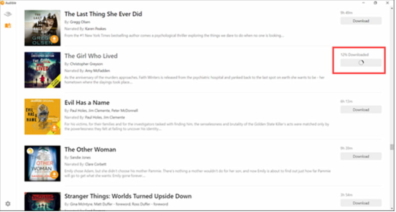 Audiblesync Download