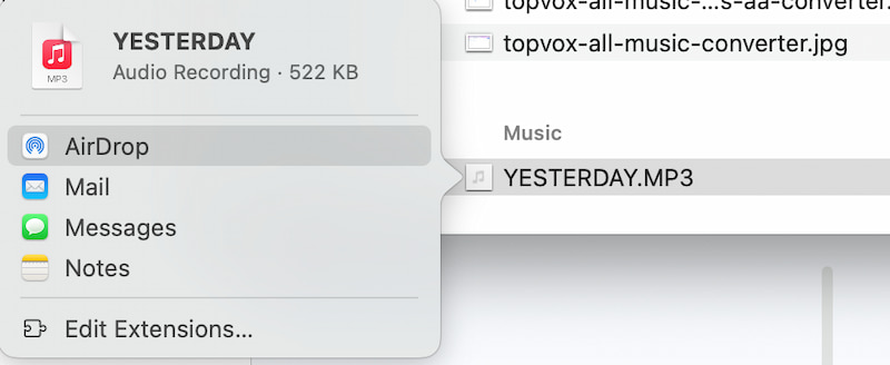 Airdrop Audible To Iphone