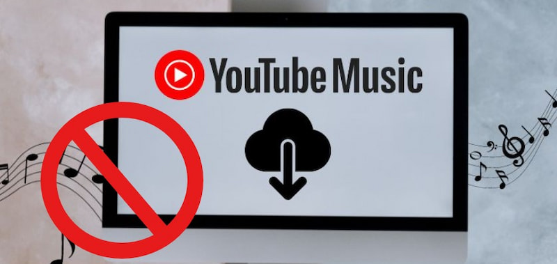 can-we-download-music-from-youtube