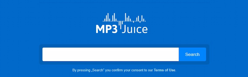 MP3juice Download Music From Youtube