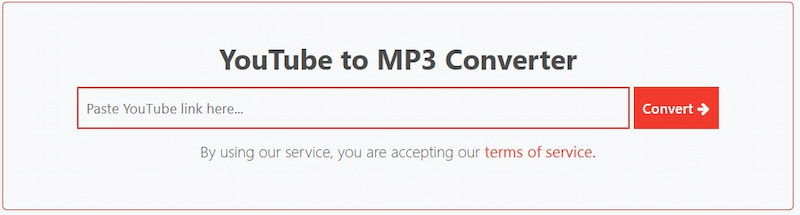 Onlymp3 Download Music From Youtube