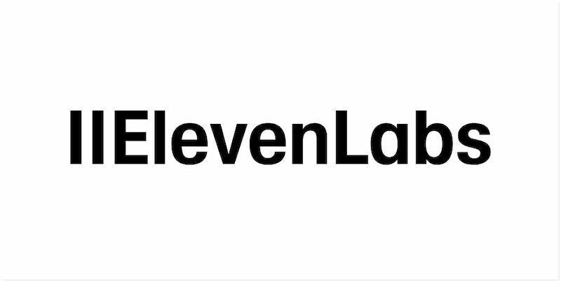 What Is Elevenlabs