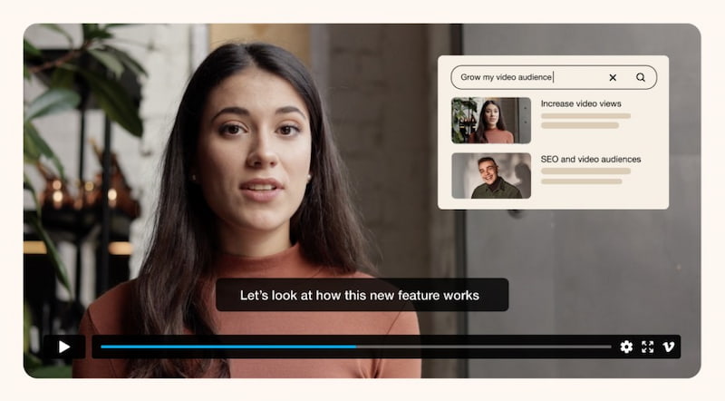 What Is A Closed Captions