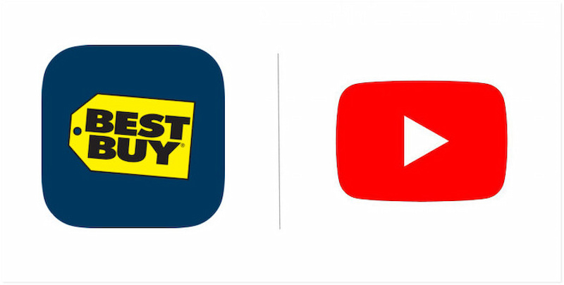 Youtube Premium For Free From Best Buy