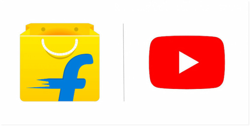 Youtube Premium For Free From Flipkart