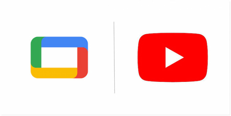 Youtube Premium For Free From Google TV