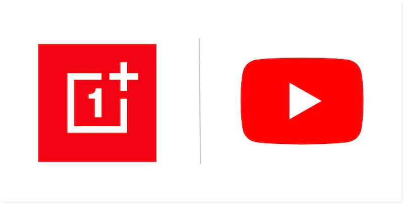 Youtube Premium For Free From Oneplus