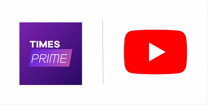 Youtube Premium For Free From Times Prime