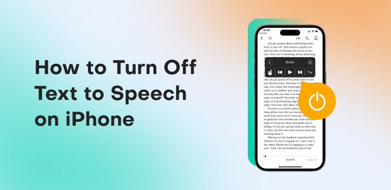 Capcut Text to Speech