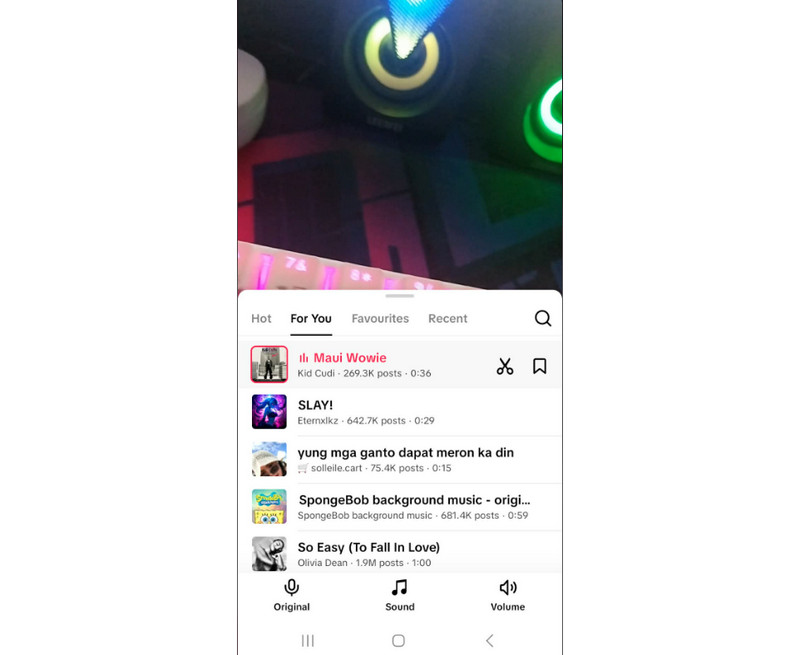 Use Copyrighted Music Legally