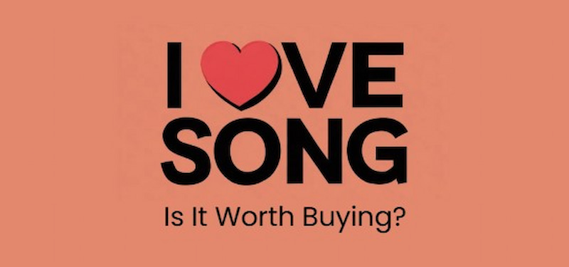 ilovesong Ai is it Worth Buying