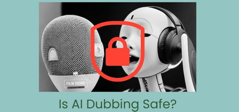 is-ai-dubbing-safe