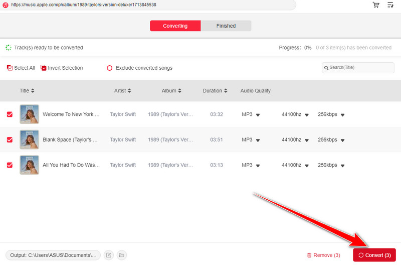 Convert All Function Topvox