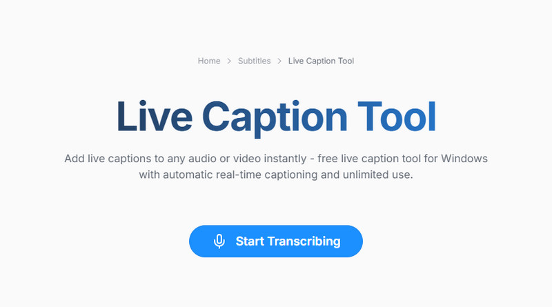 Screenapp Chrome Extension