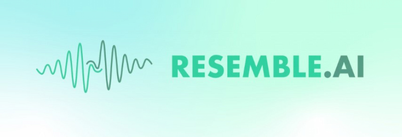 Resemble AI Text to Speech