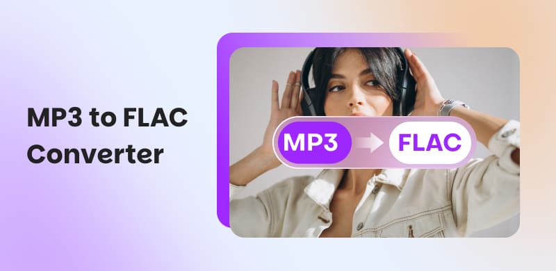 Mp3 To Flac Converter