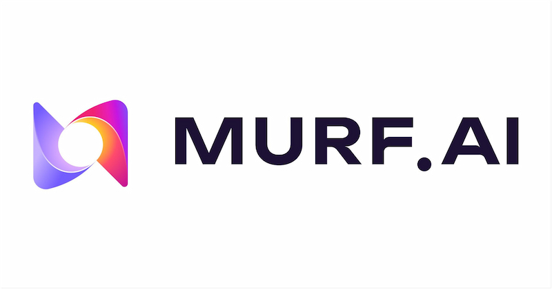 What Is Murf Ai