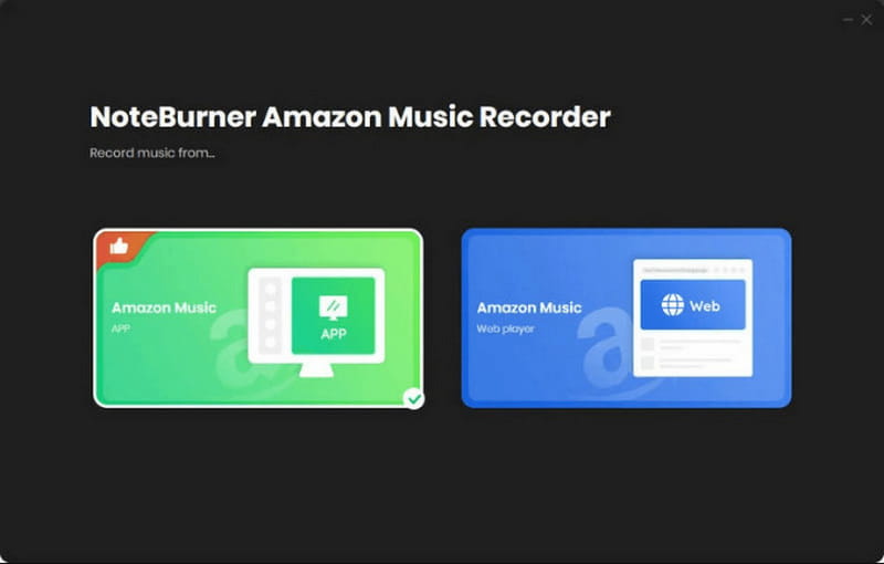 What Is Noteburner