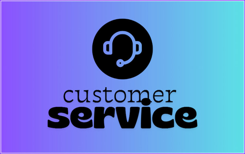 Customer Service
