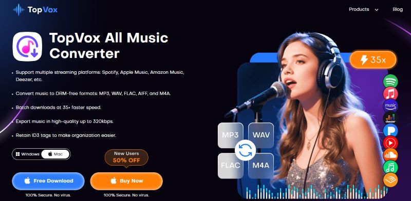 topvox-all-music-converter-rip-spotify