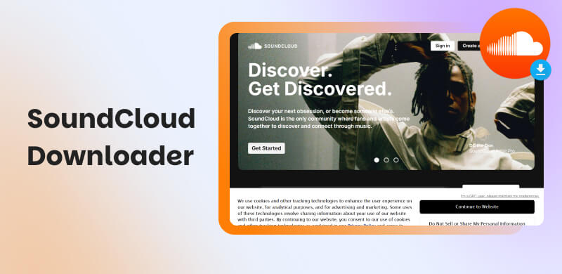 Download Spotify Playlist