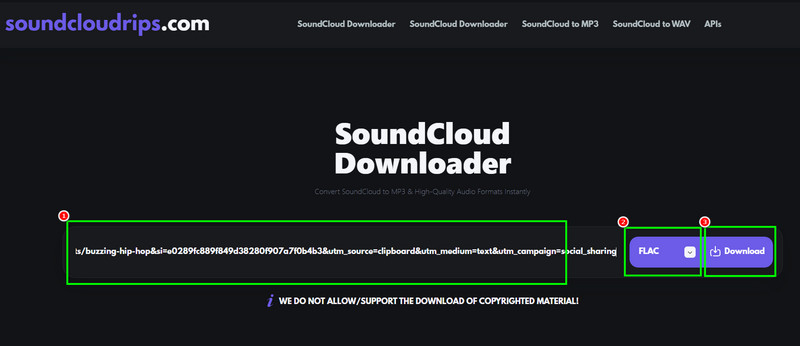 download-soundcloud-to-mp3-online