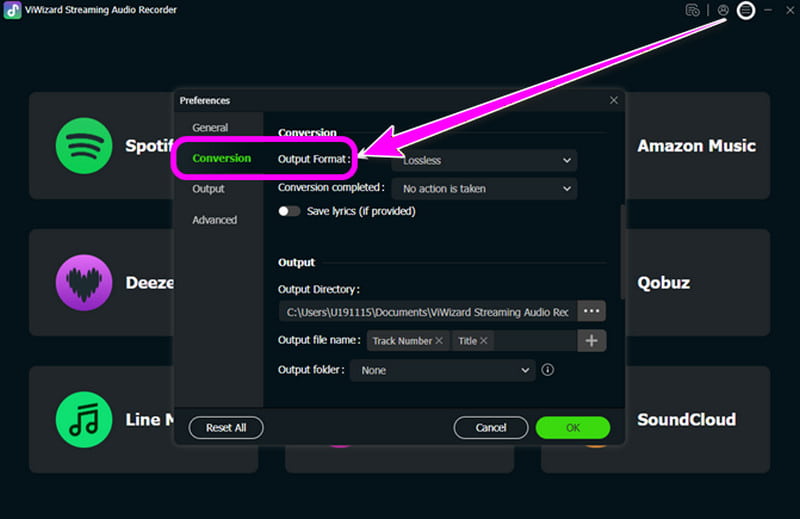 Plus Symbol Viwizard