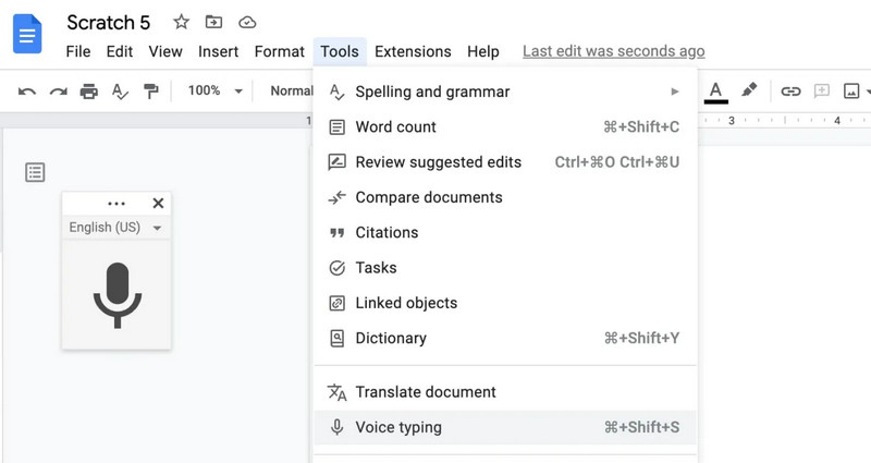 googledocs-voice-typing