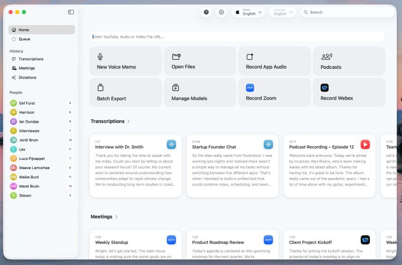 macwhisper-for-transcriptions
