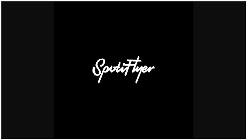 Spotiflyer Spotify Downloader