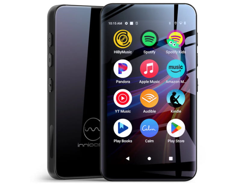 Innioasis G5
