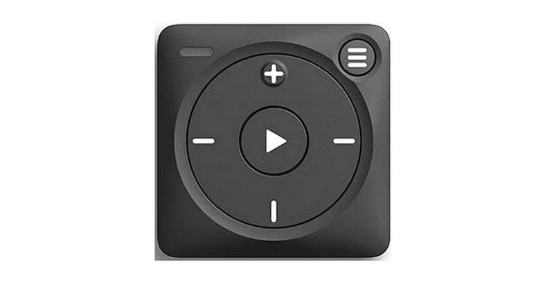 Mighty Vibe 3