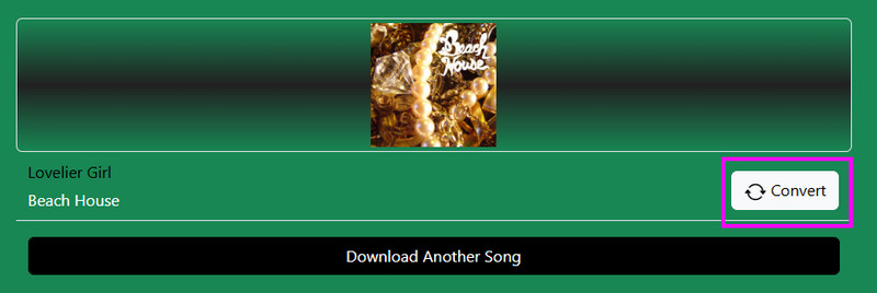 Convert Spotify to MP3 Spowload