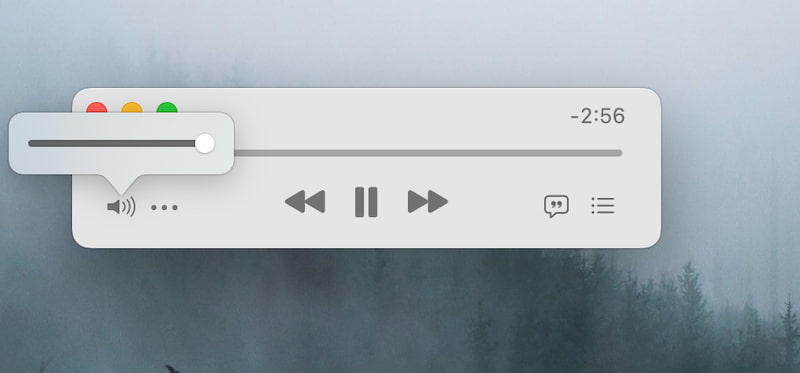 Apple Music Sound Quality