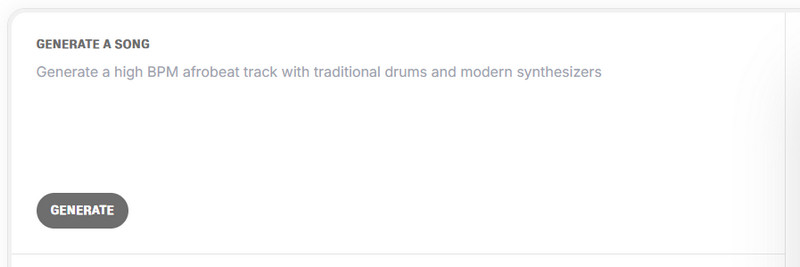 Elevenlabs Suno Ai Alternative