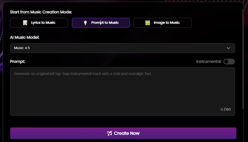 Topmedia Suno Ai Alternative
