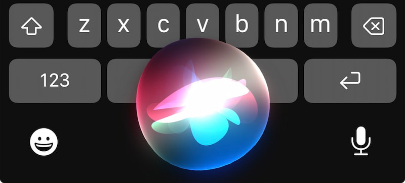 Hey Sir Speak Screen