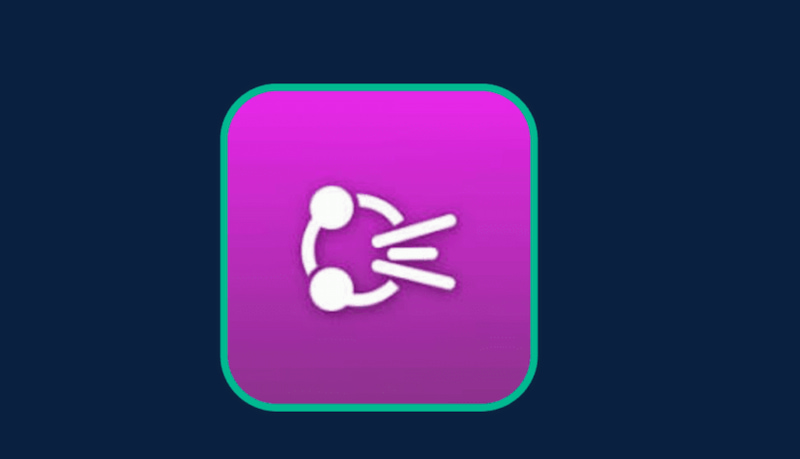 Speech Central for iPhone