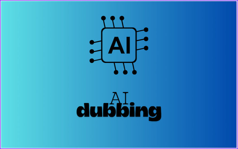 Ai Dubbing