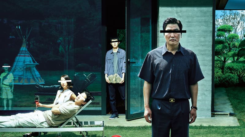 Modern And International Hits