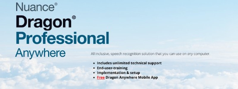 Dragoon Professional